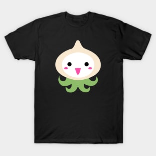 Cute Pachimari T-Shirt